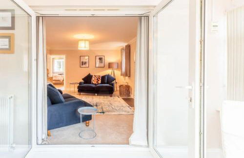 Potters Brook - Foto 8