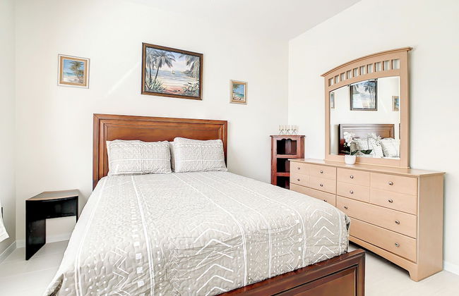 Hidden Gem at Southern Dunes - Foto 13