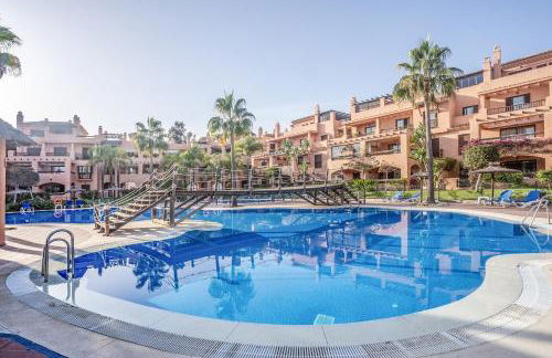 Apartamento entre Estepona-marbella - Photo 4