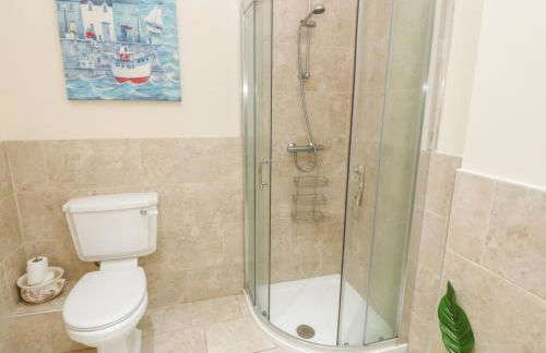 Hazelmere Cottage - Photo 14