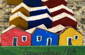 Retiro da Irá - Photo 49