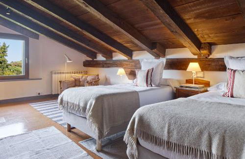 ATeRIAN ALTAMIRA - Foto 30