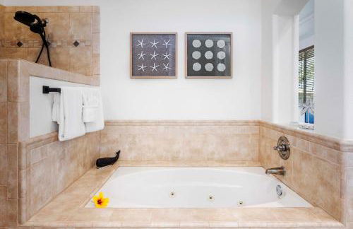 Mauna Lani Fairways 801 - Foto 16