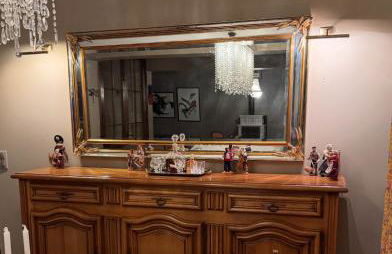 Farm House, 10 min d'Avignon - Photo 38