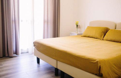 Agriturismo Familiare I Giardini del Lago - Foto 61