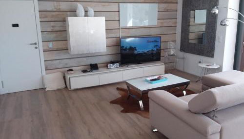 Las Colinas Golf - Foto 5