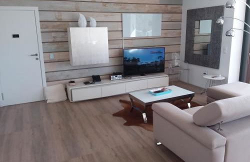 Las Colinas Golf - Foto 5