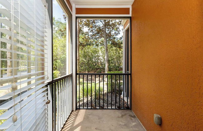 Tranquil Breeze at Caribe Cove - Foto 35