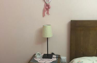 Dai nonni di Preteto - Foto 23