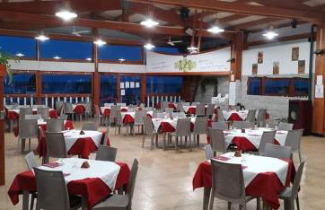 Venere Home - Foto 21