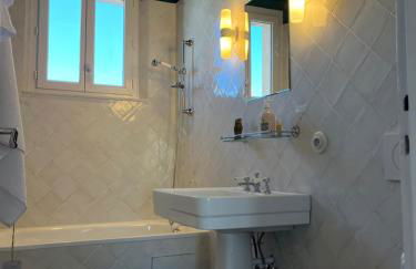 Superbe Appartement Central - Foto 5