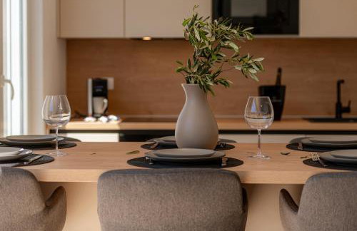 Bayview Suite Dubrovnik - Foto 23