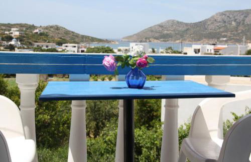 Kalypso Apartments - Foto 10