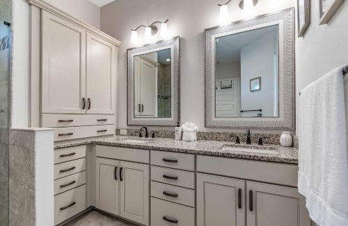 Redington Beach Townhouse 16305 - Foto 63