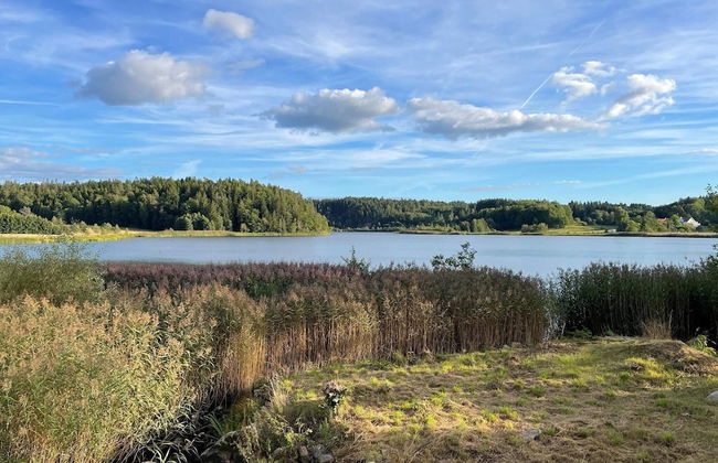 2 Person Holiday Home in Henan - Foto 20