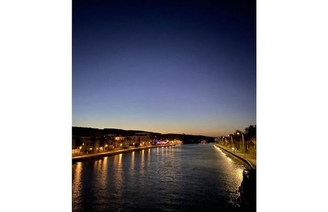 Time out in the Wiehengebirge - Foto 10