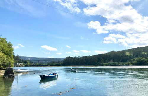 The Cliffs - Guiana Mar - Foto 24