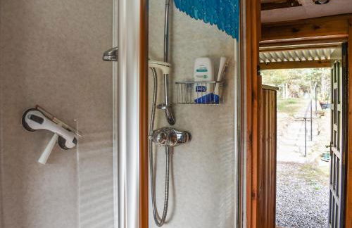 The Bothy - Ukc5785 - Foto 7