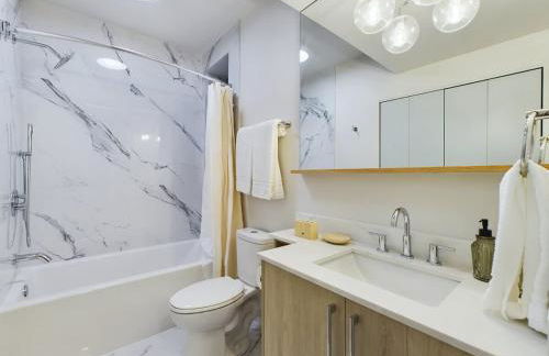 The Velvet Jazz Haus - Foto 14