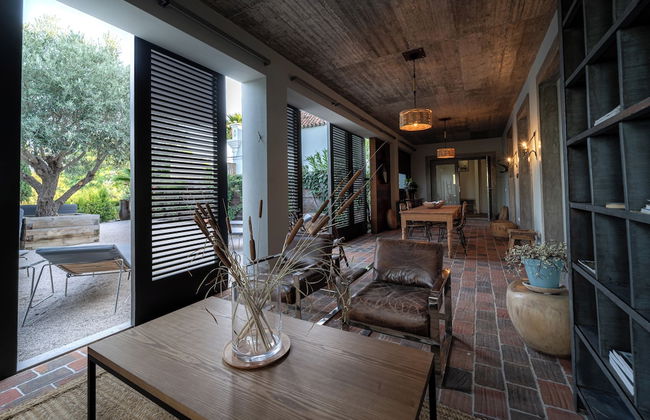 Fazenda Nova - Country House - Foto 30