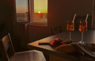 Pauls Neschd Apartment - Foto 20