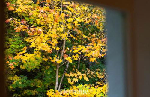 The Stables Cottage, Aboyne, Peaceful Stay in Royal Deeside - Photo 21