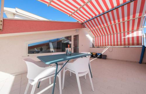 Lumeriam Sea Loft - Foto 4