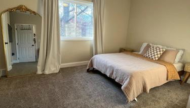 Oakmont US Open Getaway - Foto 2