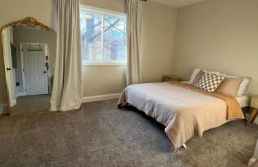 Oakmont US Open Getaway - Foto 2