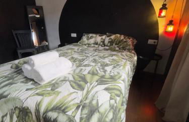 La Black Casa - Foto 21