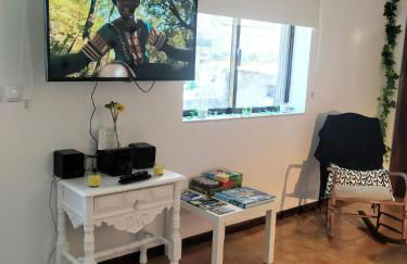 Pé na Aldeia - Foto 5