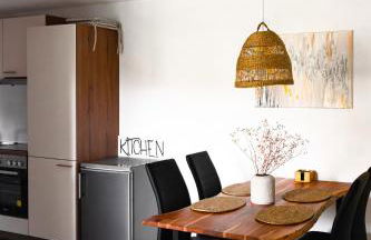 Ferienwohnung Kleiner Fuchs - für Familien mit Babys eingerichtet - Foto 7