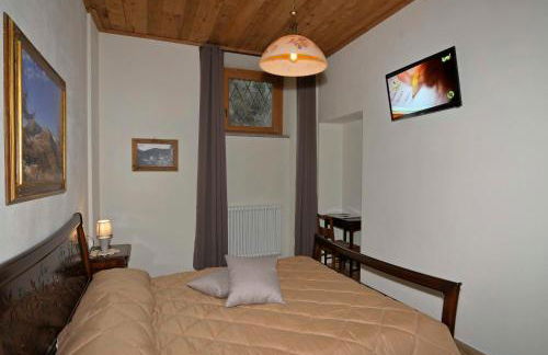 Appartamenti Remondi - Foto 24