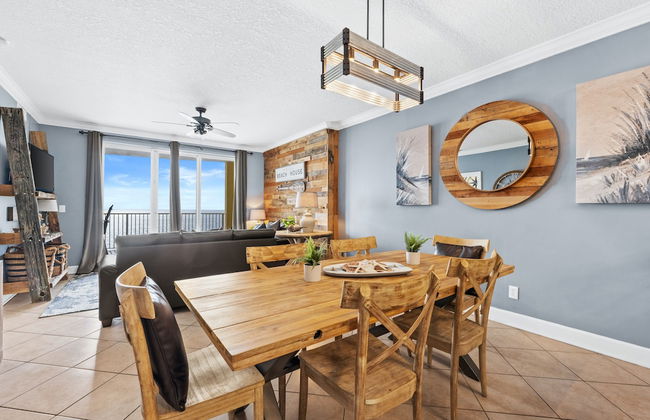 Emerald Isle Beach Resort by Panhandle Getaways - Foto 32