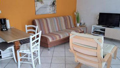 Fewo -Gürgens - Foto 3