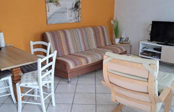 Fewo -Gürgens - Foto 3