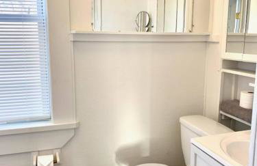 Zen in Narrowsburg Retreat near Town - Foto 41