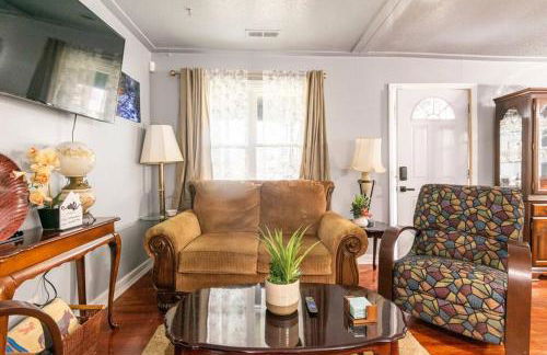 Mystic Island #1 - Foto 42