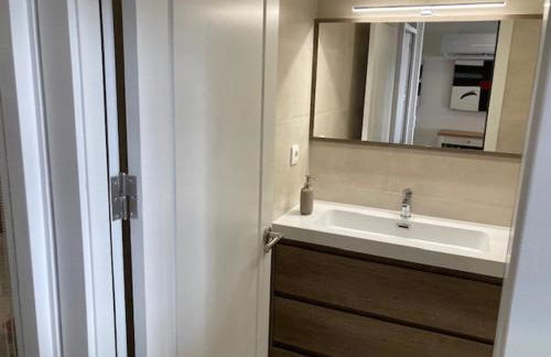 Janela do Minho - Foto 19