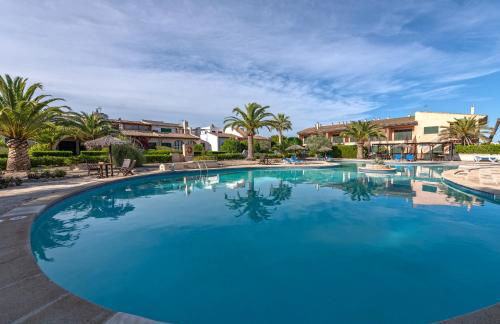 Casa Claper - Foto 27