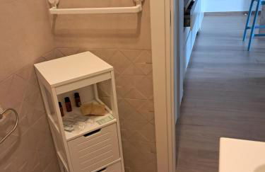 Deliziosa Home - Foto 13