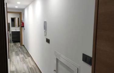 Casa Rural Lavernia - Photo 19