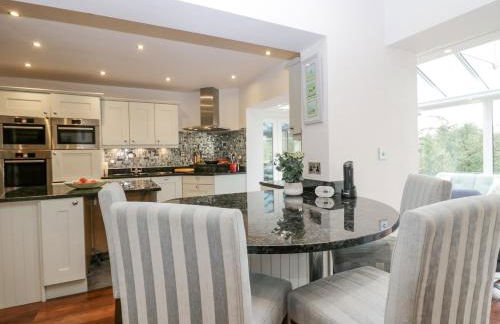 Holme Fell - Foto 14