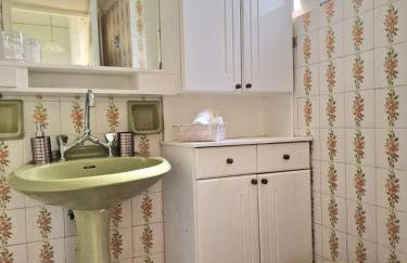 Sarmia Apartment - Foto 18