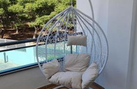 Casa Soñada - Dream House - Foto 21