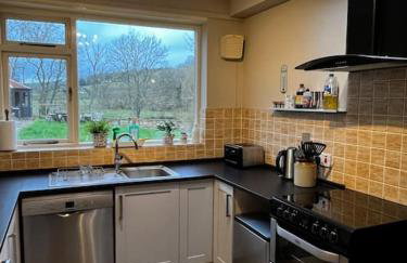 Ravens Heugh, Northumberland - sleeps 6 - Foto 22