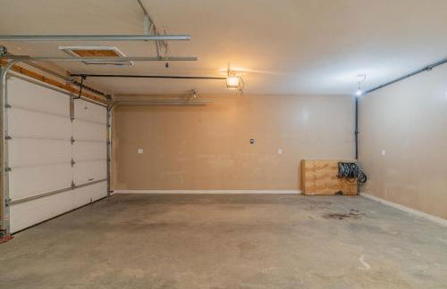 Brigham Riverside Manor - Foto 3