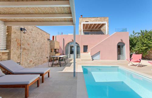 Patio Villas Complex - Foto 30