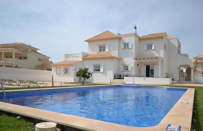 Villa Marlene in Guia - Foto 19