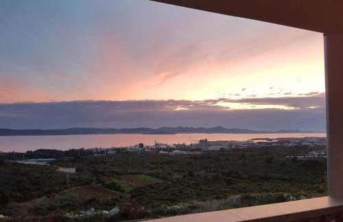 Apartment Sunset - Foto 35